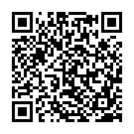 QR code for BIL976