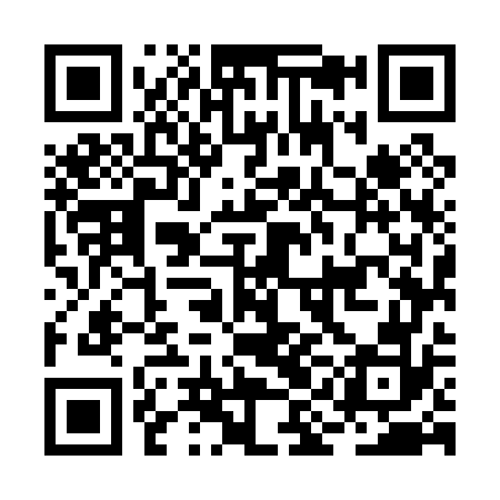 QR code for BIM072