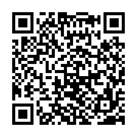 QR code for BIM216