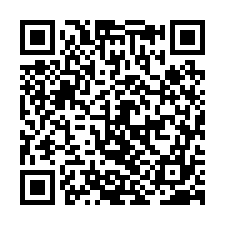 QR code for BIM277
