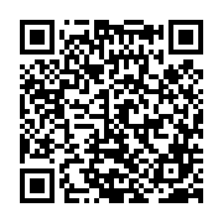 QR code for BIM446