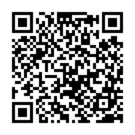 QR code for BIM642