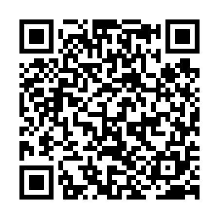 QR code for BIM655