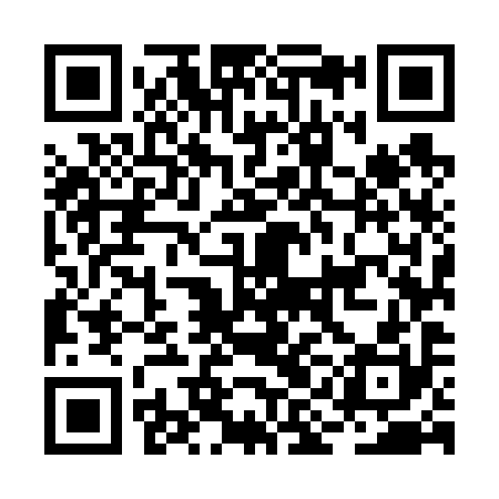 QR code for BIM690