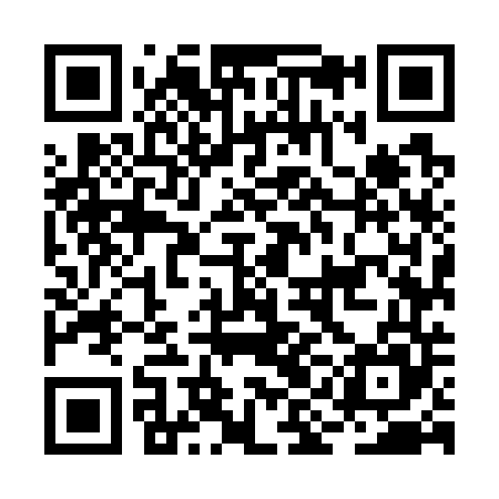 QR code for BIM745