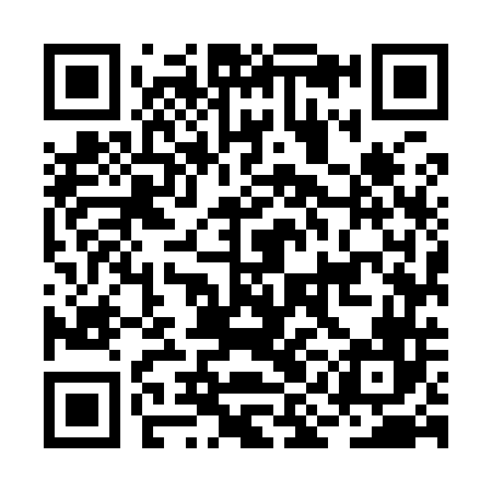 QR code for BIM946