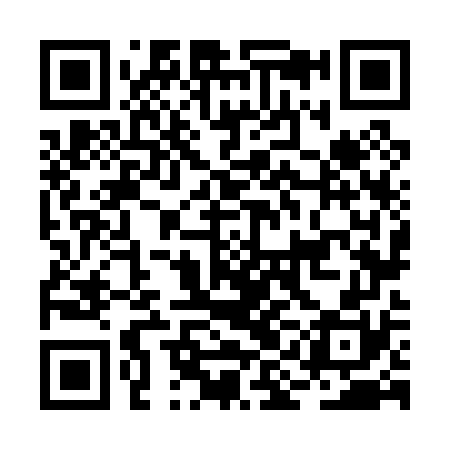 QR code for BIN070