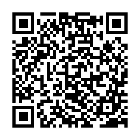 QR code for BIN147
