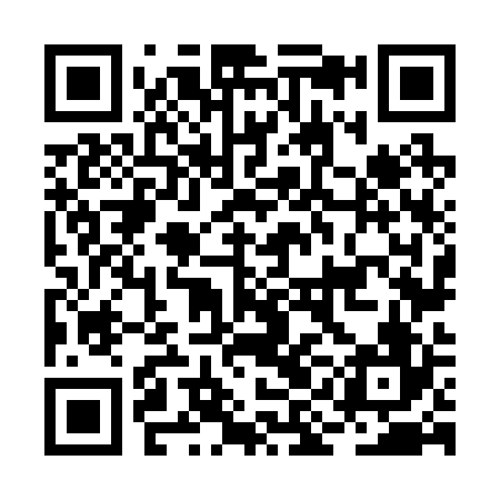 QR code for BIN226