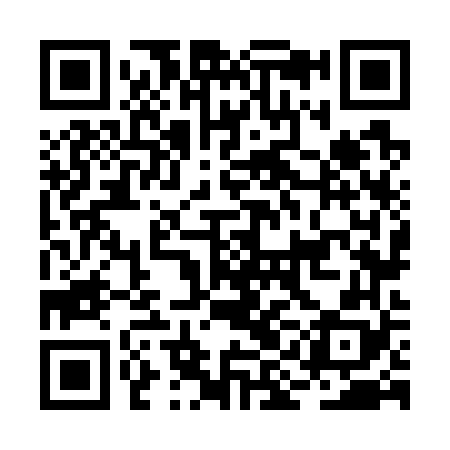 QR code for BIN768