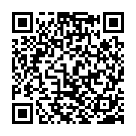 QR code for BIO371