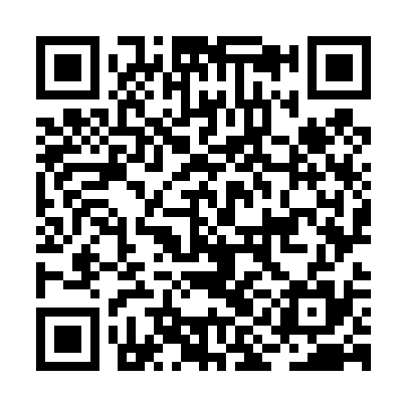 QR code for BIO435