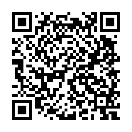 QR code for BIO484
