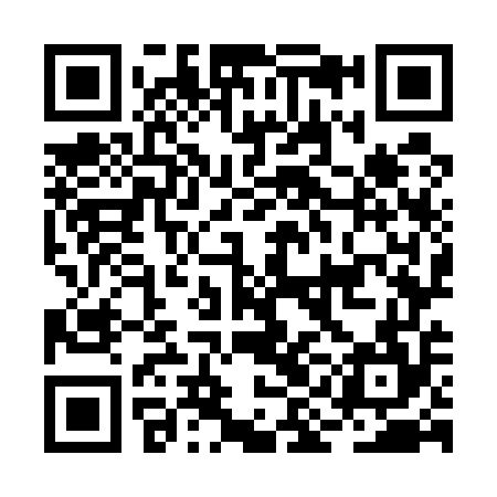 QR code for BIO554