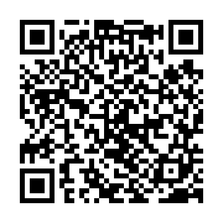 QR code for BIO641