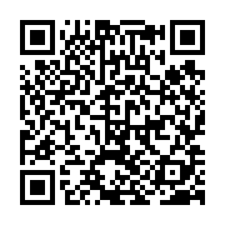 QR code for BIO689