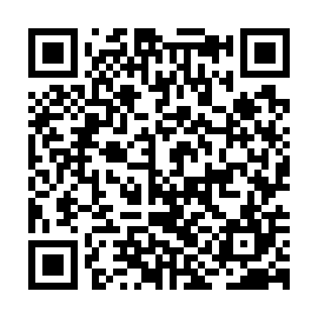 QR code for BIO704