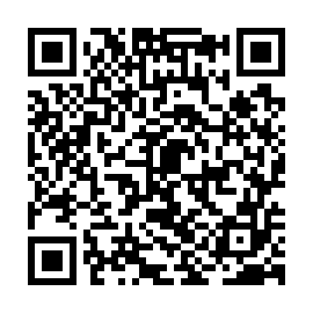QR code for BIO752