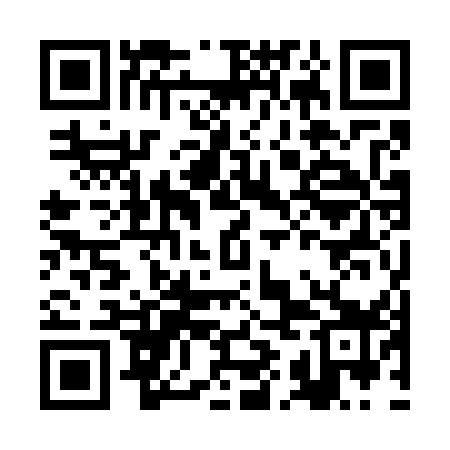 QR code for BIO759