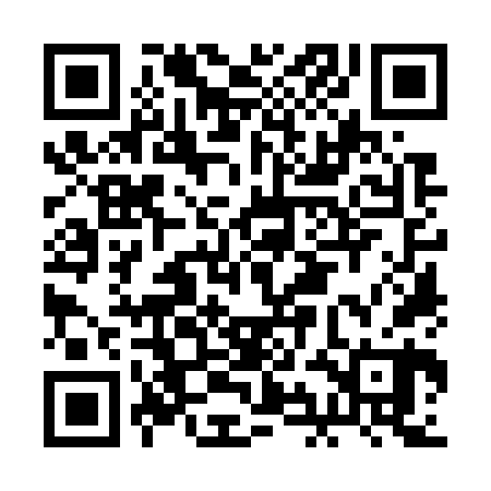 QR code for BIO760