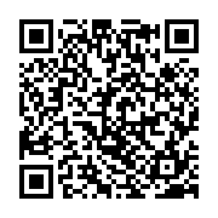 QR code for BIO834