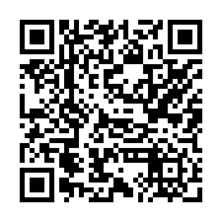 QR code for BIO849