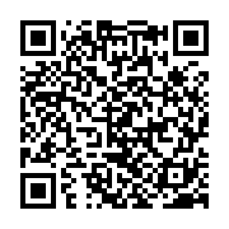 QR code for BIO971