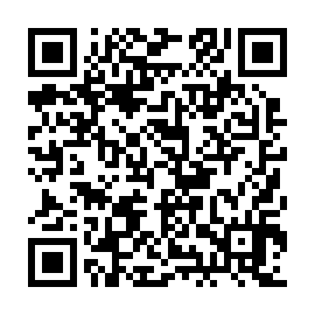 QR code for BIP214