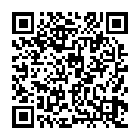 QR code for BIP269