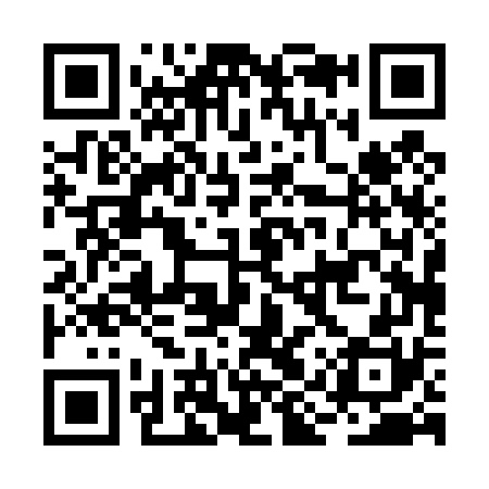 QR code for BIP470