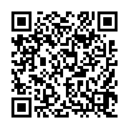 QR code for BIP642