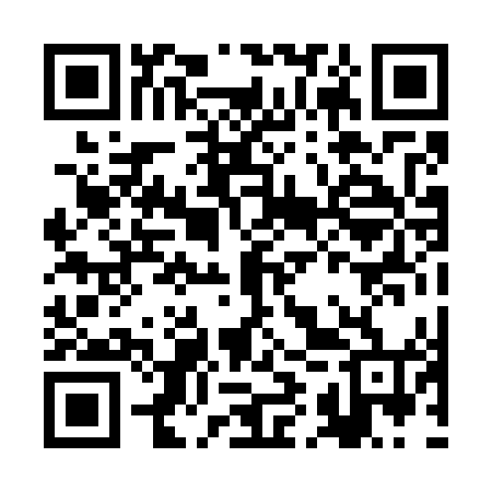QR code for BIP744