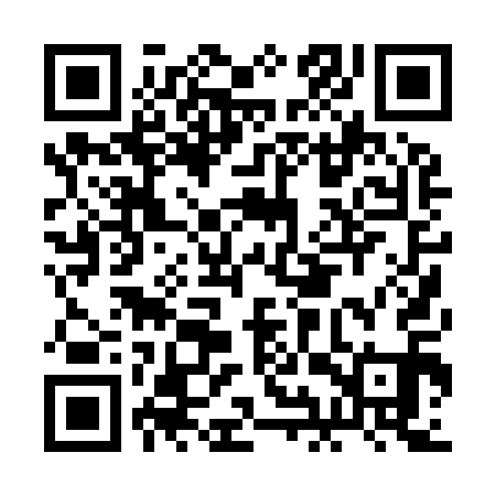 QR code for BIP911