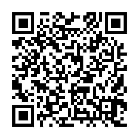 QR code for BIQ145