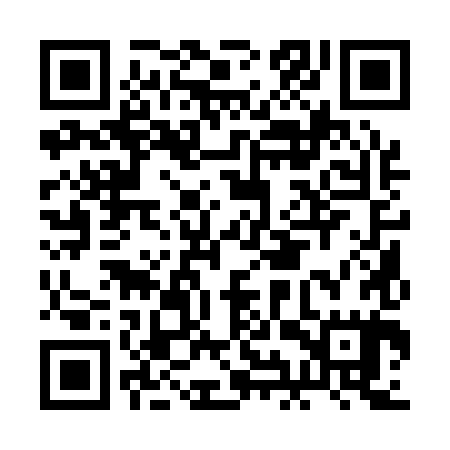 QR code for BIQ185