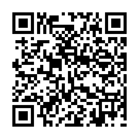QR code for BIQ257