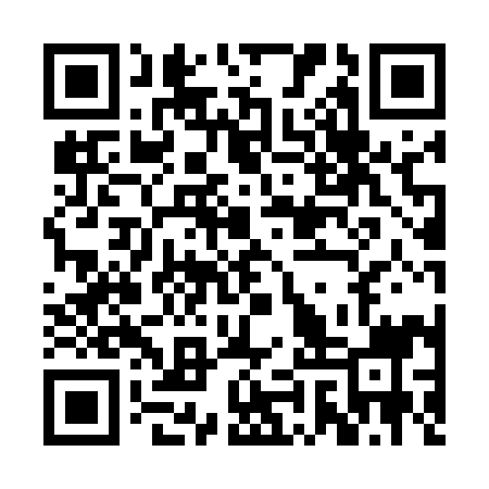 QR code for BIQ599
