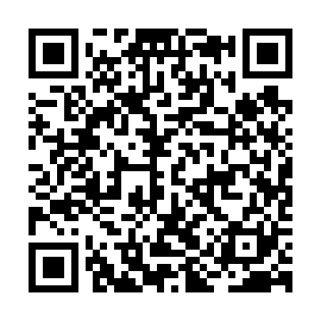 QR code for BIQ621