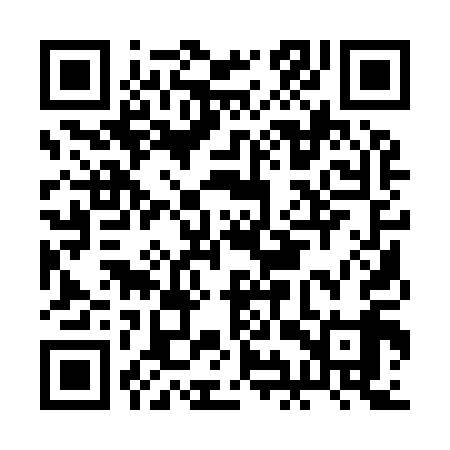 QR code for BIQ919