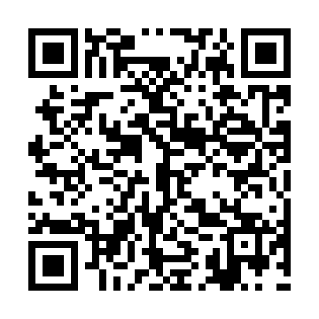 QR code for BIQ963