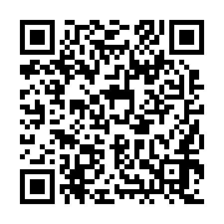 QR code for BIR252