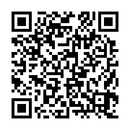 QR code for BIR363