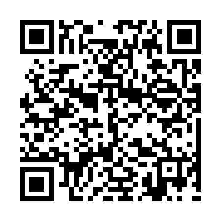 QR code for BIR366