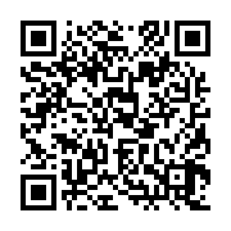 QR code for BIS108