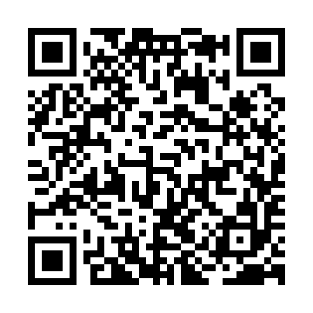 QR code for BIS192