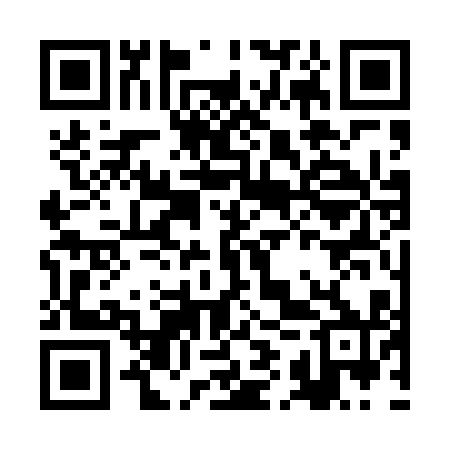 QR code for BIS410