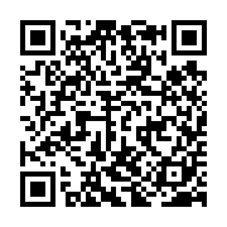 QR code for BIS601