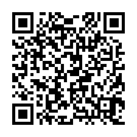 QR code for BIS800