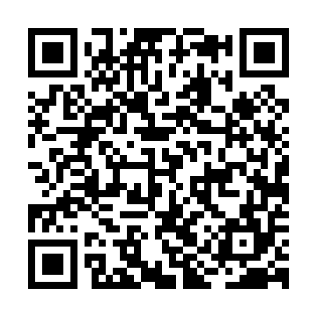 QR code for BIT054
