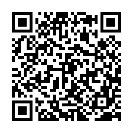 QR code for BIT056